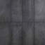 Waves Golden Valley 12X24 Fluted 3D Honed Marble Tile-1808278411