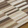 Cherin Handmade Area Rug