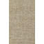 Aldred Wool Area Rug in Natural-407304179