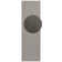 Nature Flatweave Silver/Grey Rug