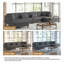 Seemab Reversible Standard Corner Sofa-1932797639-1932797645