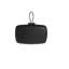 Dieta-Grill Grill Pan-2071907659