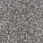 Brown & Gray Tweed Accent Chair