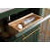 Bickley 20" Single Bathroom Vanity with Ceramic Top
