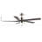 Athanafis Ceiling Fan with LED Lights-1423742201-1424666243