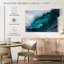 Crashing Blue Ocean Wave-2061500688-2061500681