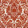 Cargin Performance Damask Rug