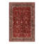 One-of-a-Kind 9'9" X 13'9" Area Rug
