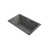 Thunder Grey is out of stock selected
