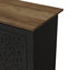 Buffet de 44,3 po de largeur Arrastia-1714995471-1716110260
