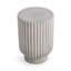 Givens End Table