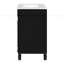Meuble-lavabo 24 po avec lavabo en céramique-1172116587