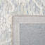 Tapis en laine et coton indien touffeté à la main Alfie-James Metro-443811251
