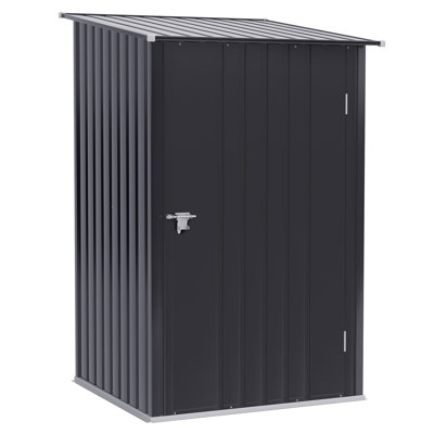 Remise de rangement pour l'extérieur Outsunny