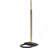 84"H 5-HEAD CAP STYLE FLOOR LAMP-2082292247