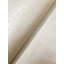 Papier peint tissé-113866279