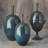 Handcrafted Table Vase 1-24450718