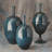 Ovoid Vase-Celestial-Lg-24450926