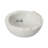 Orren Ellis Marble Candy Bowl