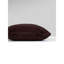 Persia Lumbar Pillow-892457797