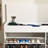 Entryway Bench With Shoe Storage,Adjustable 3-Tier Flip-Up Drawers & Hidden Cabinet,Space-Saving Shoe Organizer,Triple Storage And Modern Design,For  Hallway And Living Room
