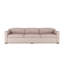 Mercer Track-Arm Extra Long Sofa-266683475-266683205-266669359