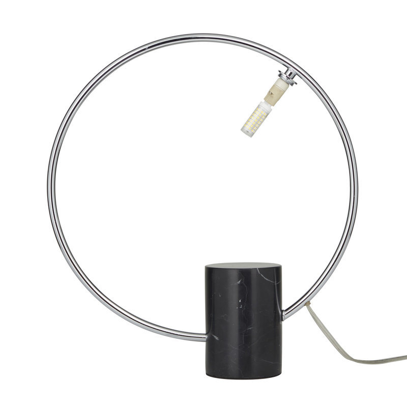 Lampe de table Blaxton