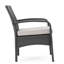 Fauteuil d'appoint artistique-1822502884-1822502885