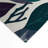 Midnight Bloom Indoor And Outdoor Area Rug-1625549171