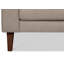 Tommy Sofa-1494277538-1494277549