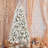 PVC/Pine Needle Blend Automatic Flocking Tree-1218507021