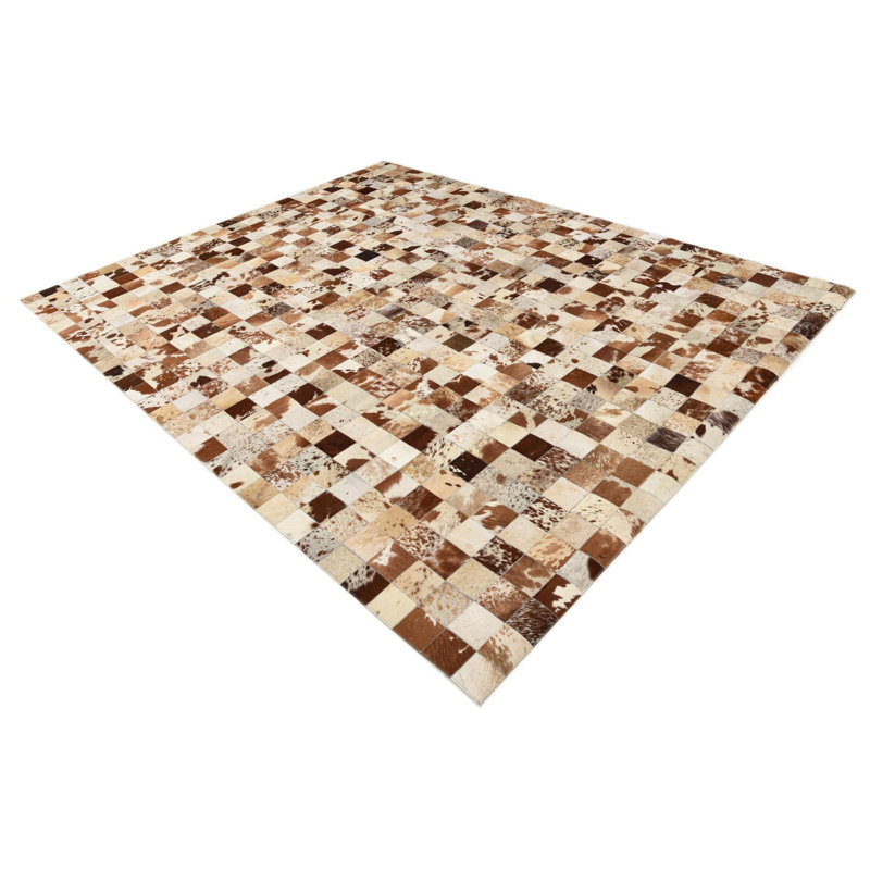 Jed Multi Rug