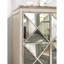 Escher 30'' W Single Vanity