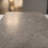 Caspian Brown Leathered 12x24 Limestone Tile
