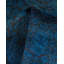 Fine Vibrance One-of-a-Kind 2' 8" X 10' 8" Hand Knotted Area Rug