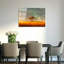 Boze Wall Decor