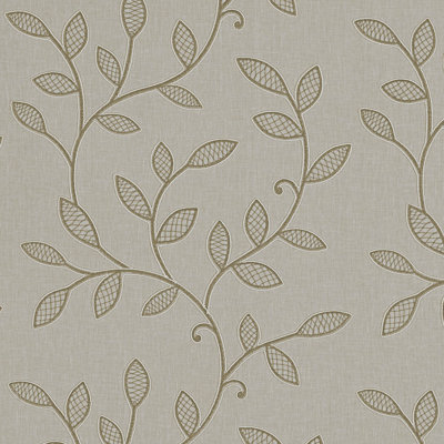 Richmond Hetton Fabric