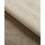 Kravet Basics - 37268-1601-1783063948