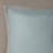 8 Piece Comforter Set-102004589