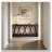 2-Tier Hall Table-1419593745