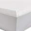 Table basse Gara Klayre-707813499