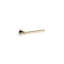 Components™ Towel Arm-1152152113