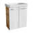 Light Wood/White is out of stock