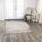 Healdsburg Abstract Indoor Rug-455136608