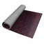 Tapis rouge intérieur et extérieur Trellis-1445383052