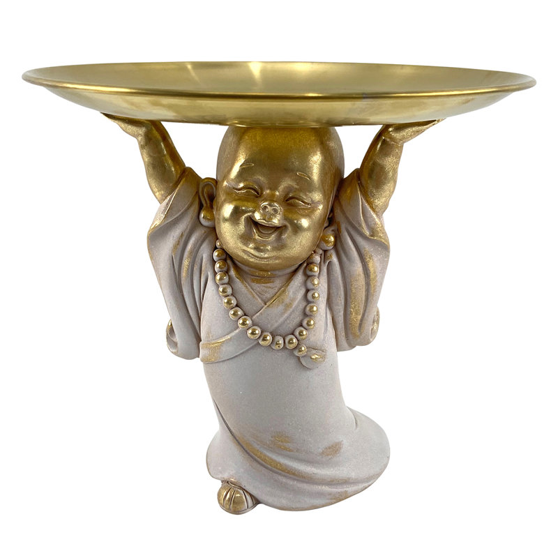 Pastura Figurines & Sculptures