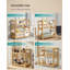 Abberton Spice Rack-1174544943
