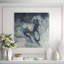 Carried Away Painting by D’Alessandro Léon-26760941-26760946