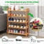 Range-chaussures Organiser