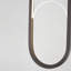 Trance 1 - Light LED Pendant-1845857693-1845857692-1845857688